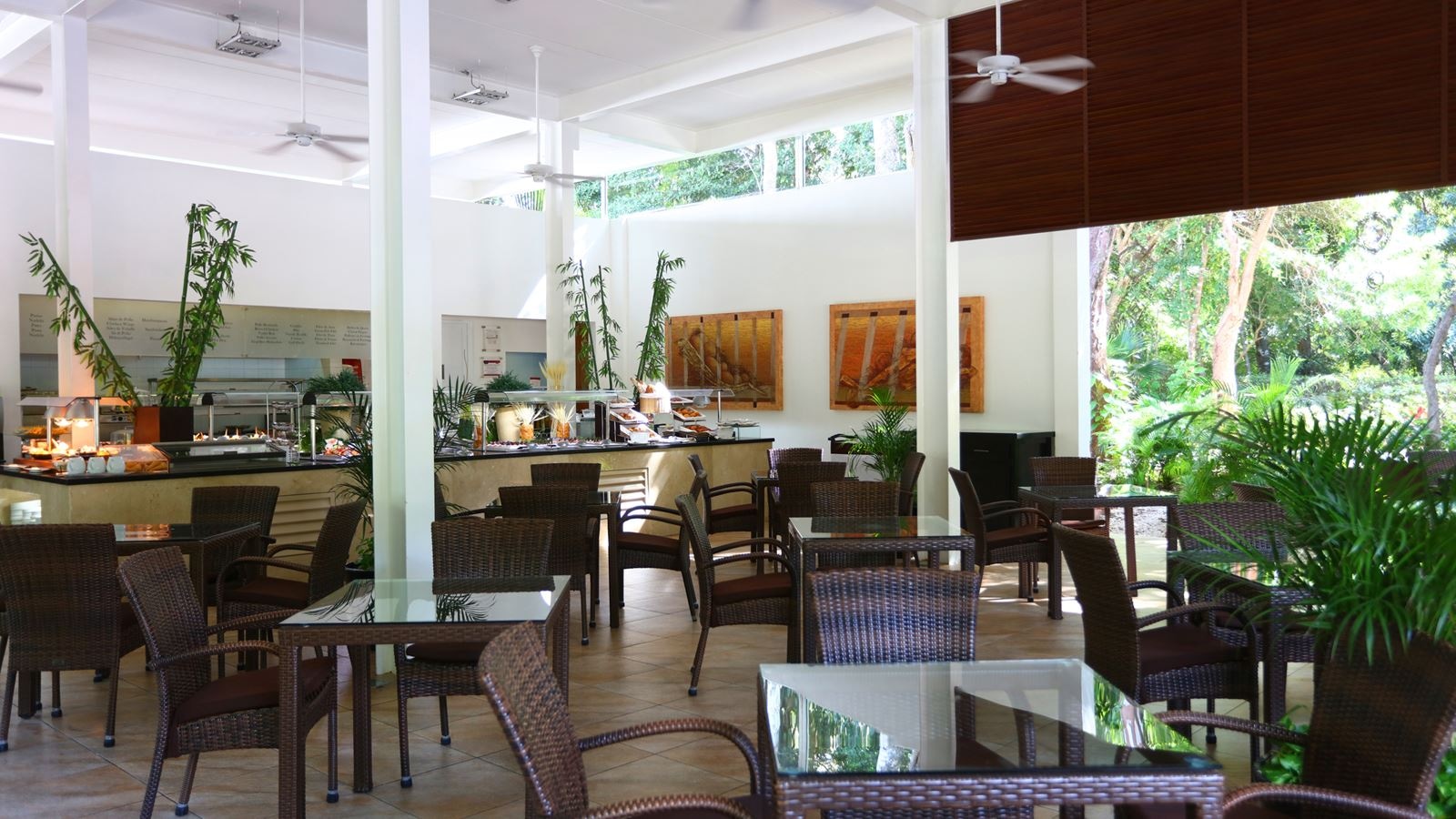 restaurants-el-cenote-restaurant