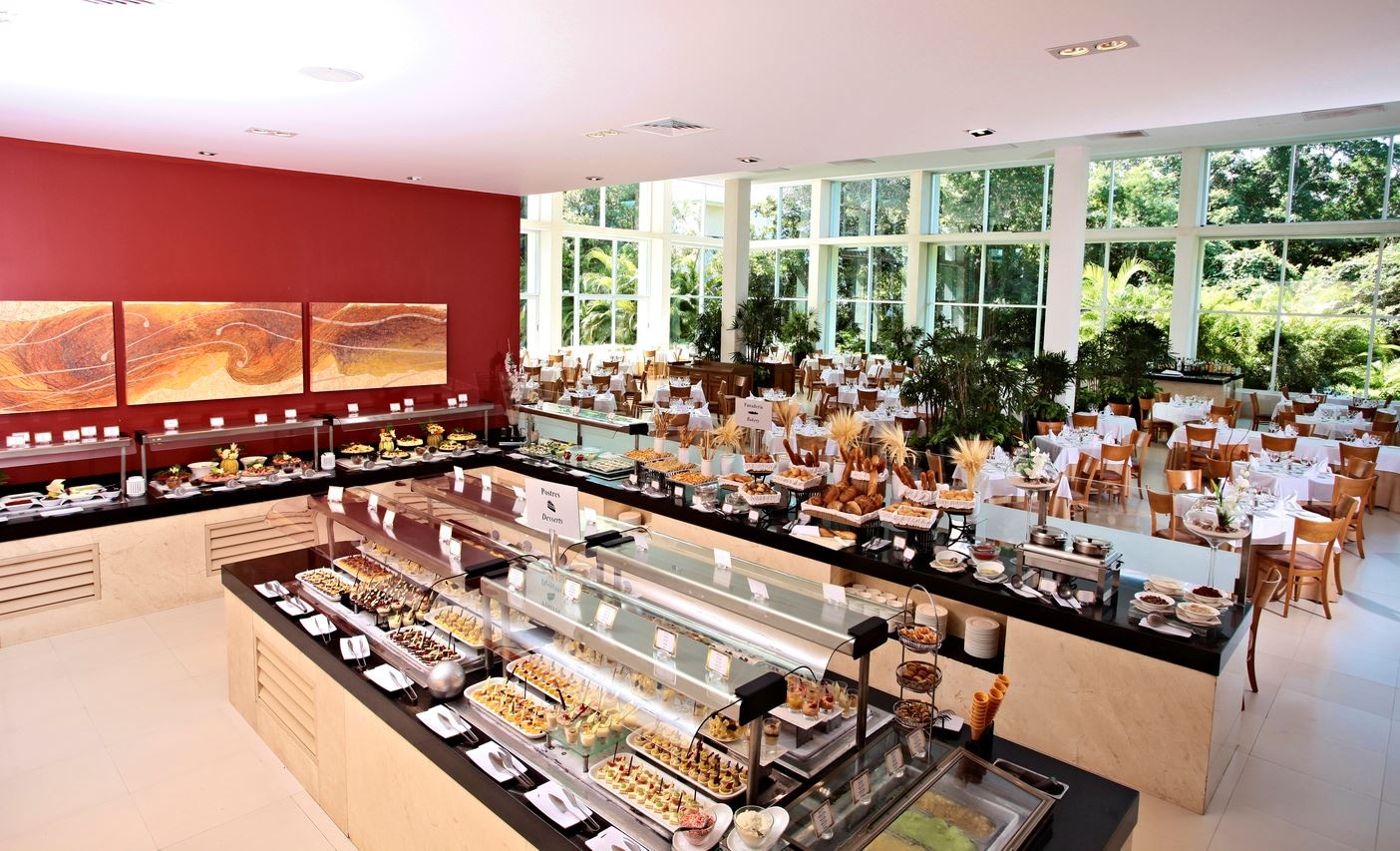 restaurants-yalku-restaurant