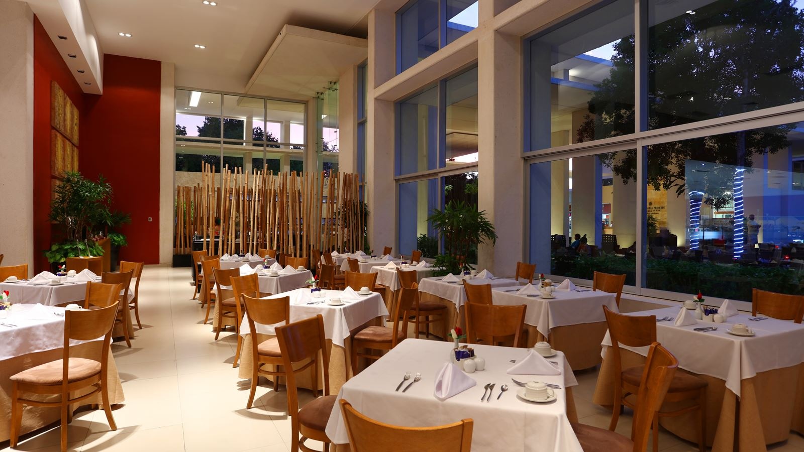 restaurants-yalku-restaurant