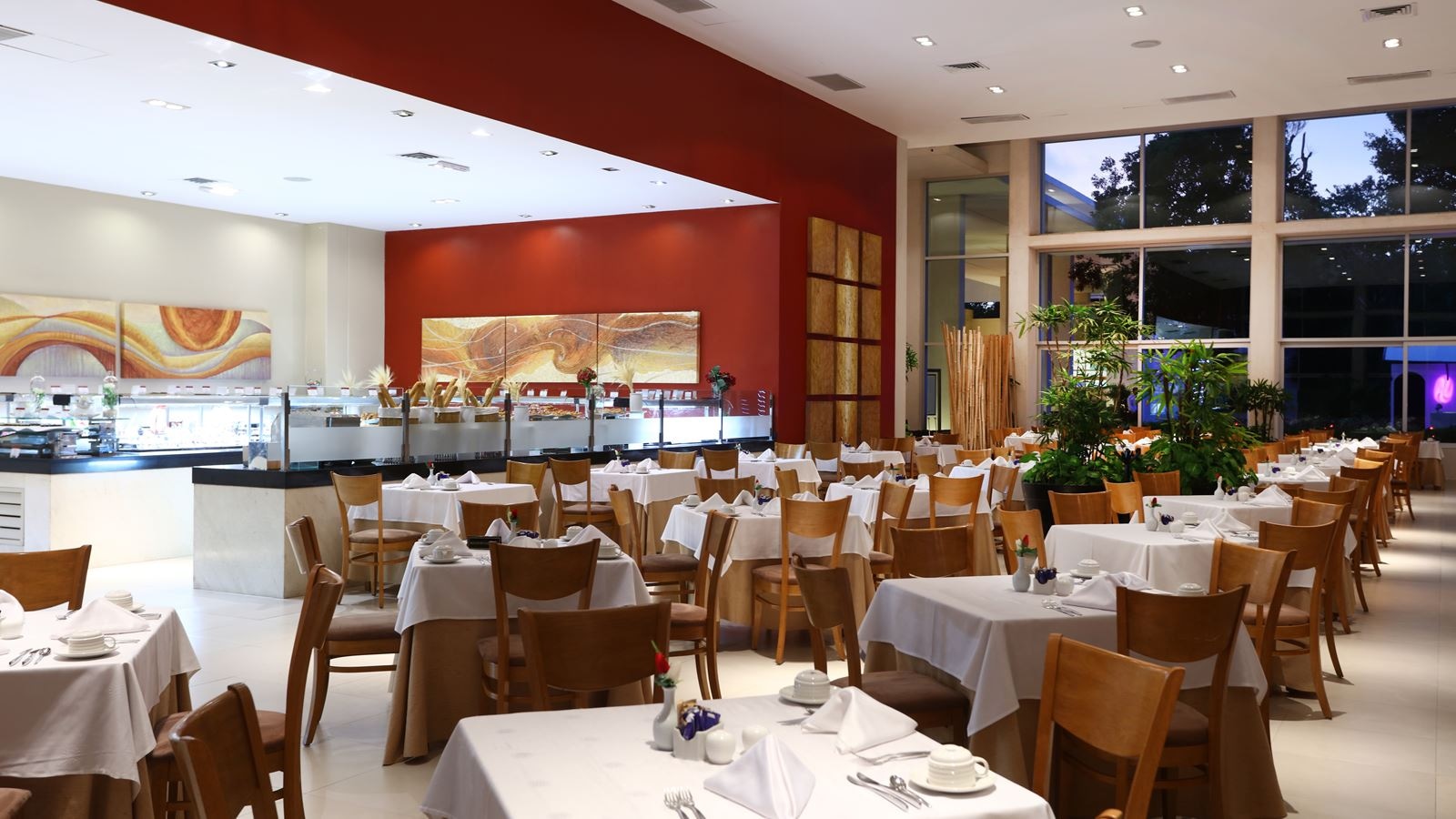 restaurants-yalku-restaurant