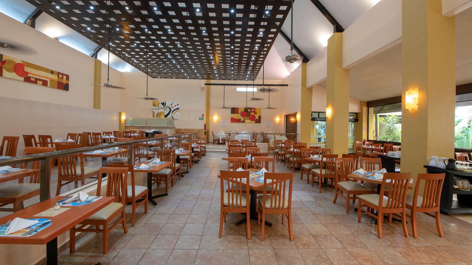 restaurants-el-nopal