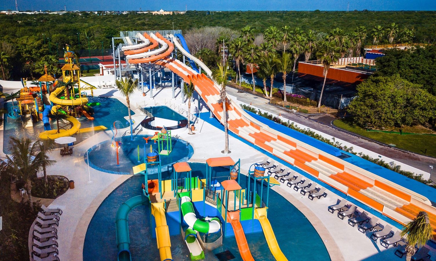 water-park-water-park