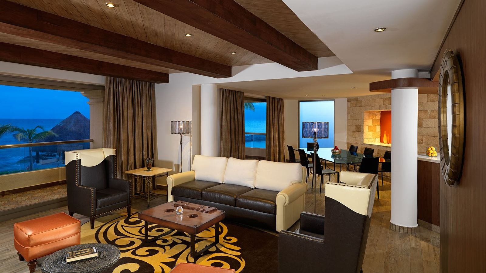 rooms-rock-suite-ocean-front-two-bedroom-with-personal-assistant