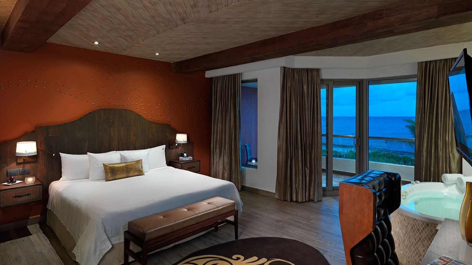 rooms-rock-suite-ocean-front-two-bedroom-with-personal-assistant