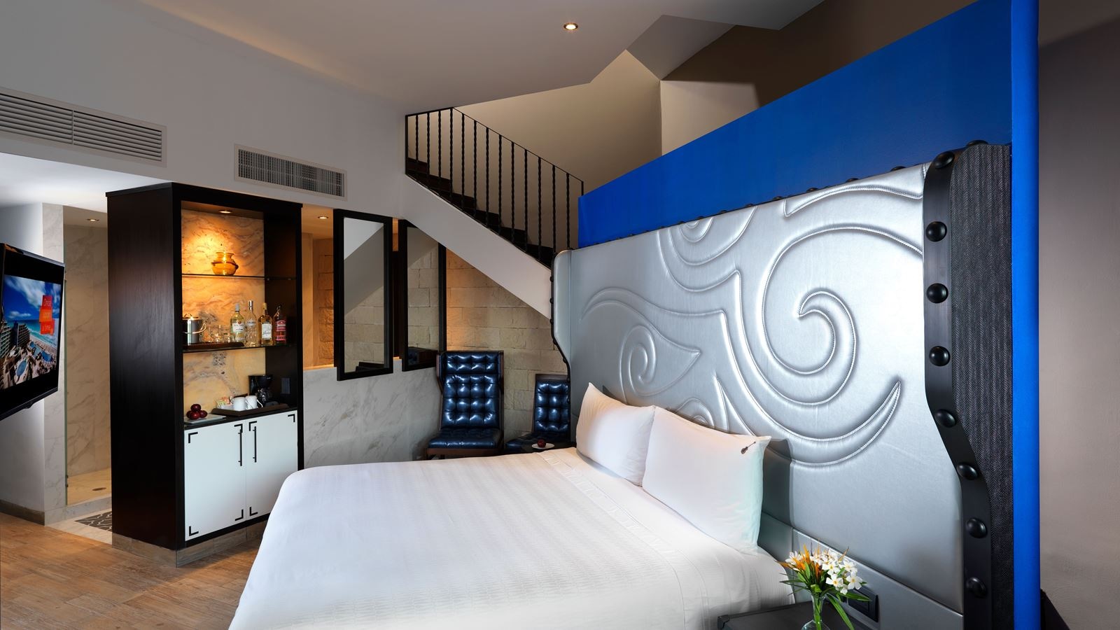 rooms-seccion-heaven-deluxe-sky-terrace-one-bedroom-adults-only-18+