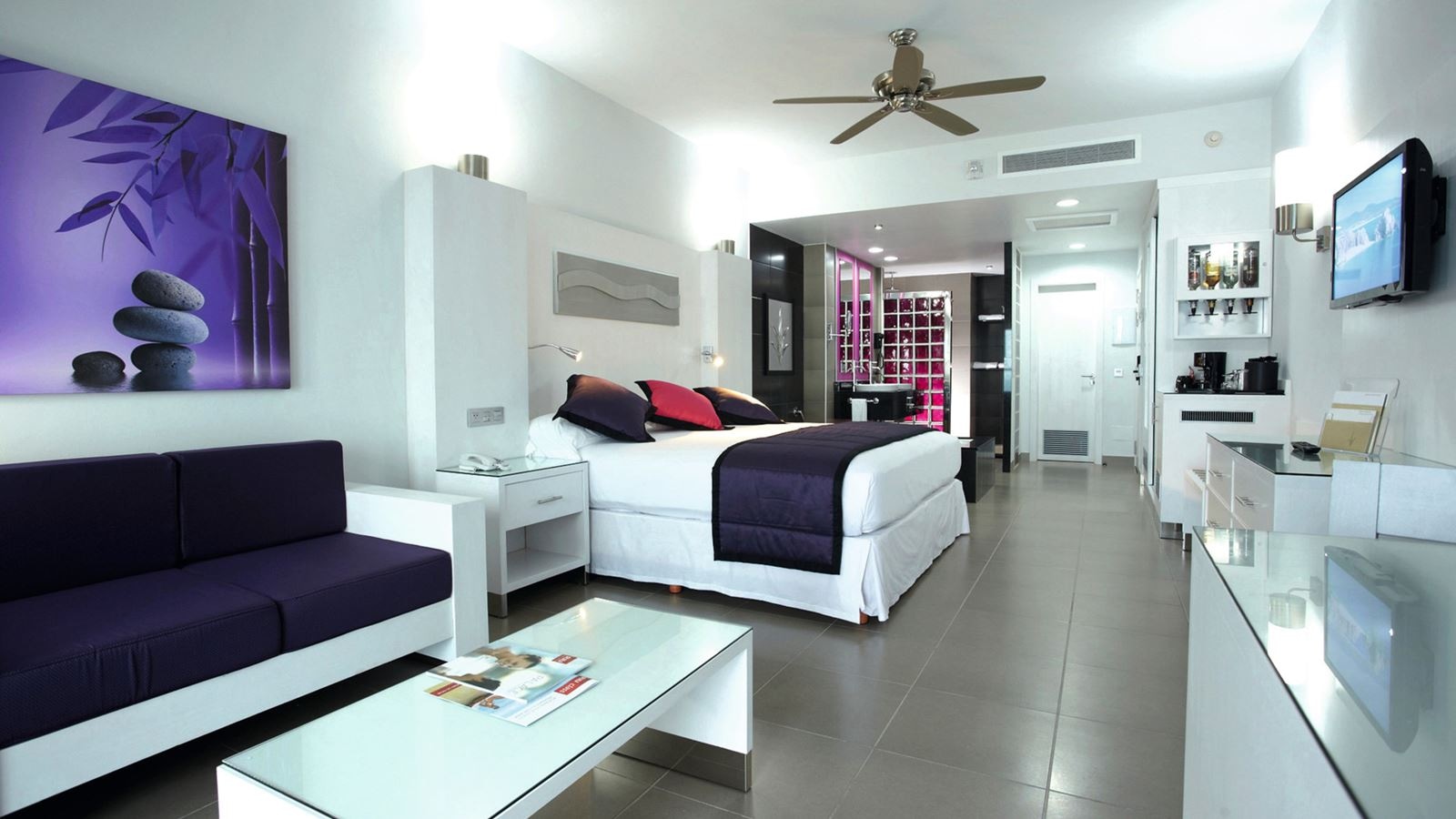 rooms-junior-suite-standard