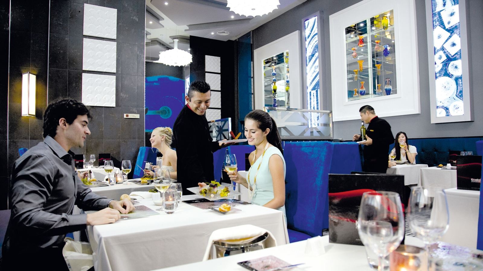 restaurants-krystal