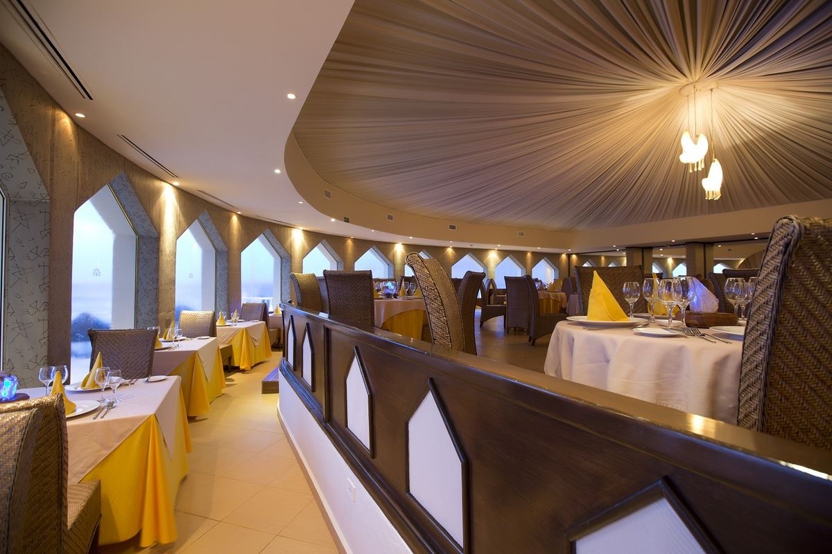 restaurants-shangrila