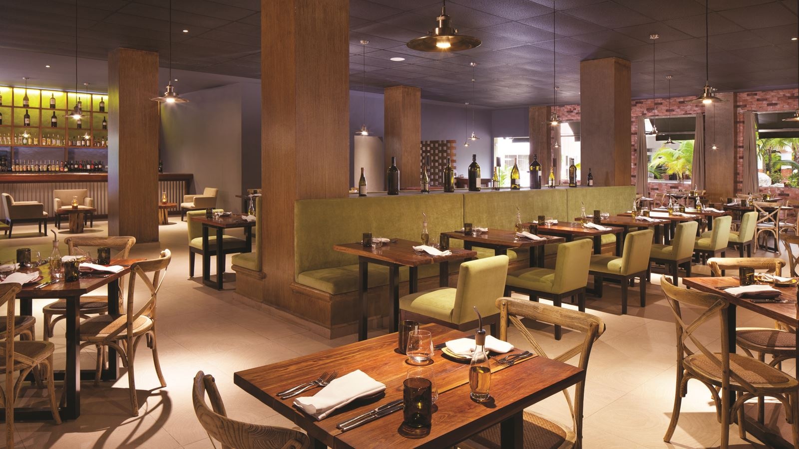 restaurants-gourmet-pub