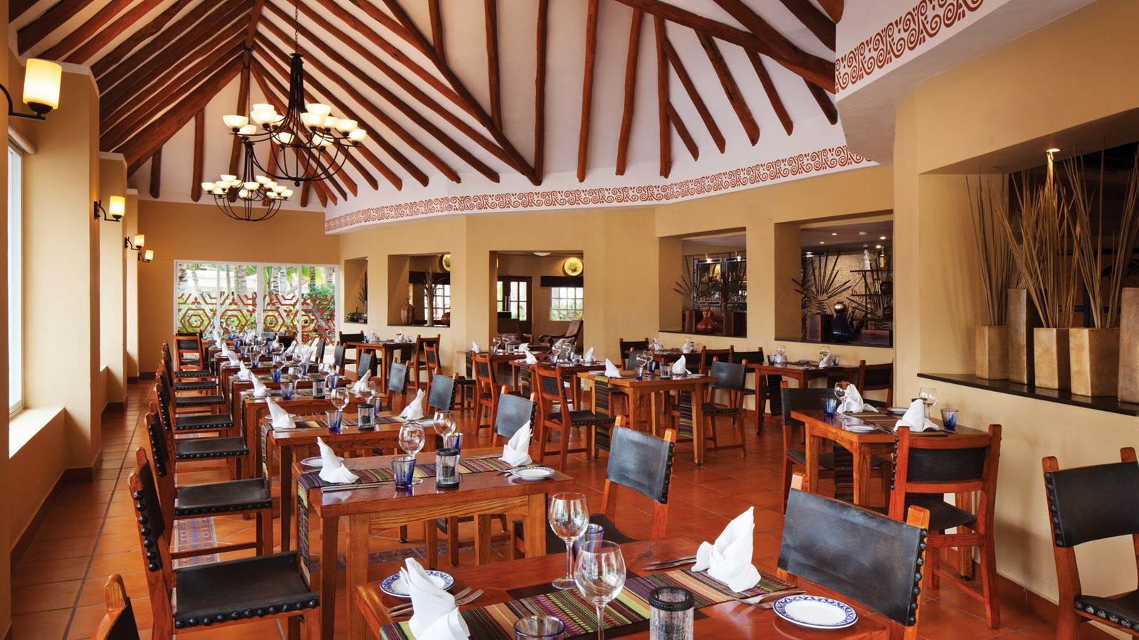 restaurants-la-carreta