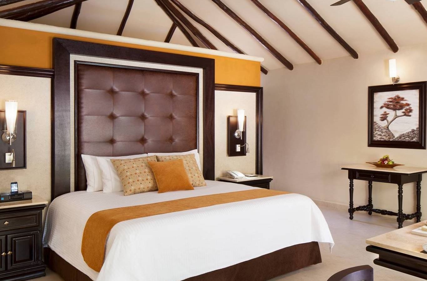 rooms-casita-suite