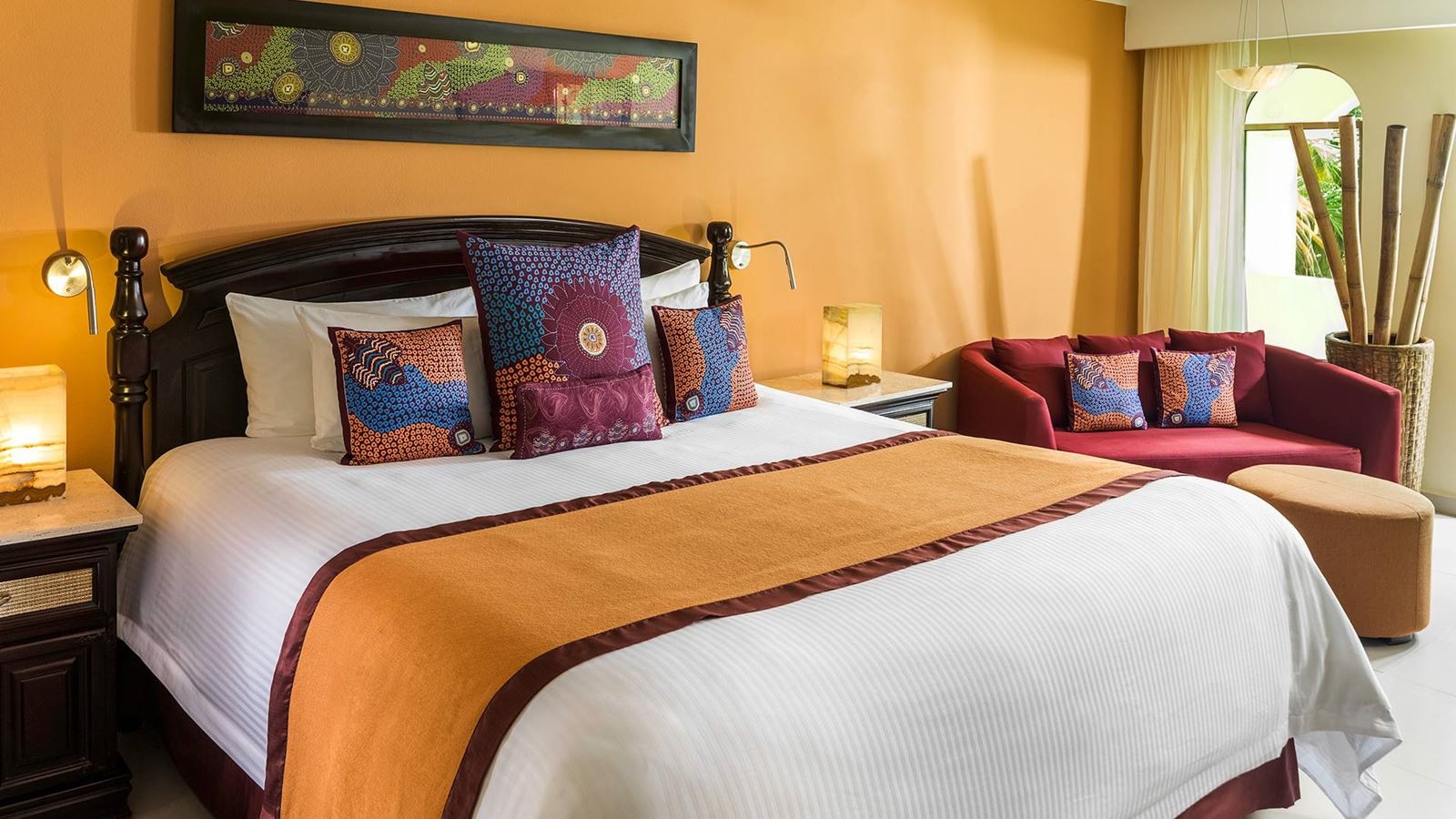 rooms-luxury-junior-suite