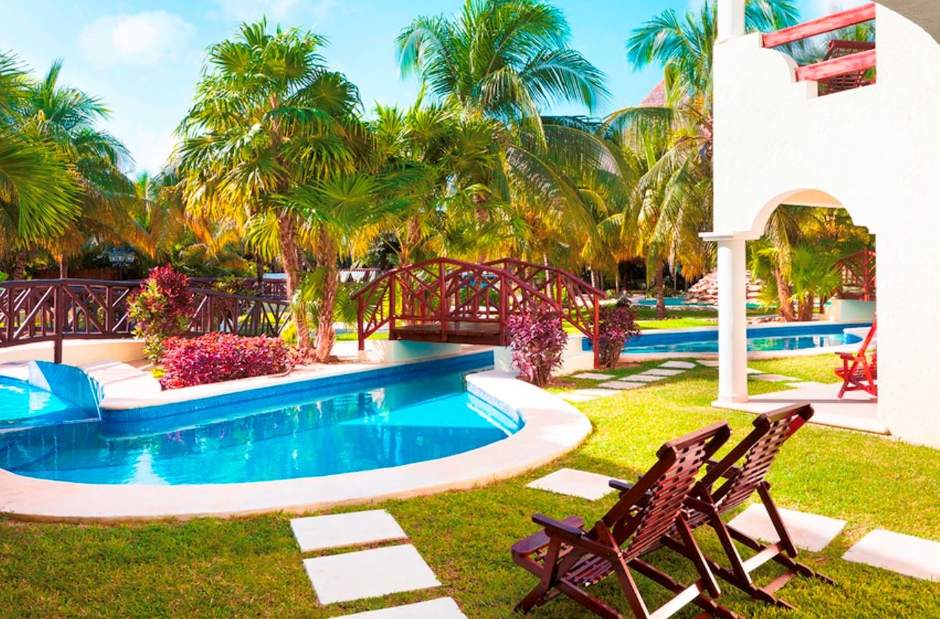 rooms-swim-up-junior-suite