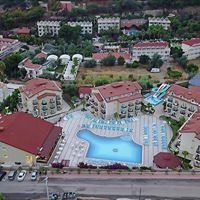 ყველა preview