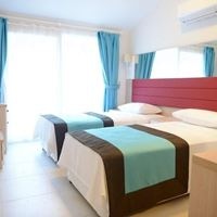 ნომრები preview