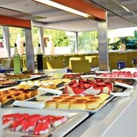 რესტორანი preview