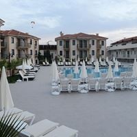 აუზები preview