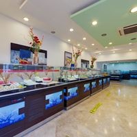 რესტორანი preview