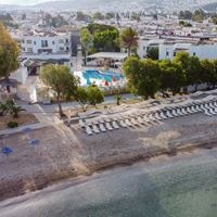 პლაჟი preview