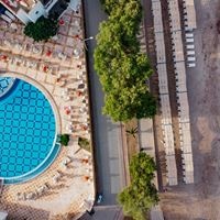 ყველა preview