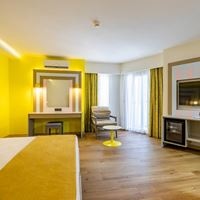 ნომრები preview