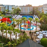 ყველა preview