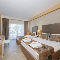 ნომრები preview