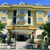 ყველა preview