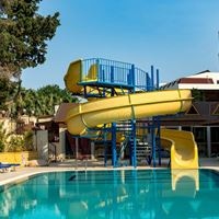 აკვაპარკი preview