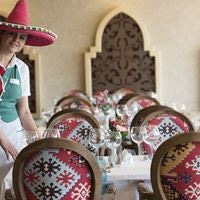 რესტორანი preview