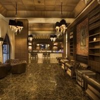 ბარი preview