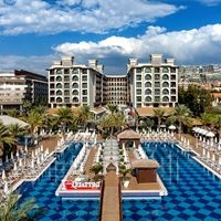 ყველა preview