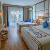 ნომრები preview