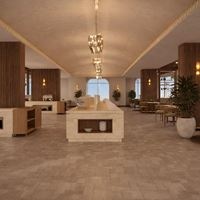 რესტორანი preview