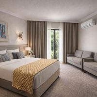 ნომრები preview