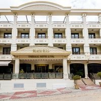 ყველა preview