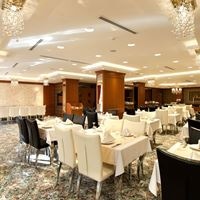 რესტორნები preview