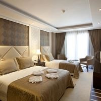 ნომრები preview