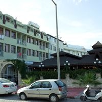 ყველა preview