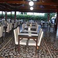 რესტორანი preview