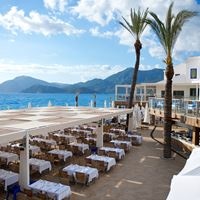 რესტორანი preview