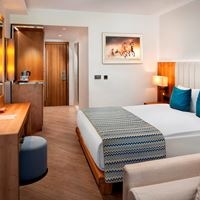 ნომრები preview