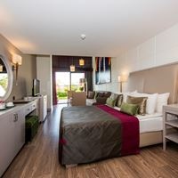 ნომრები preview