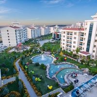 ყველა preview