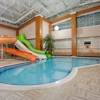 აკვაპარკი preview