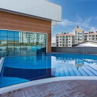 აუზები preview