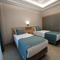 ნომრები preview