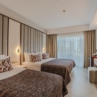 ნომრები preview