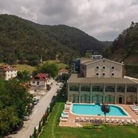 ყველა preview