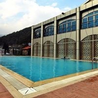 აუზები preview